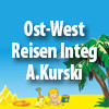 Ost-West Reisen GmbH