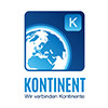 АМ Kontinent GmbH